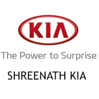 shreenathkia logo - Similar company to Devashish Securities Pvt. Tld.