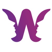 WOMWORK BY THE ANNEX DZ logo - Similar company to Mawahub