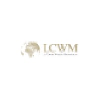 Lcwm Sa