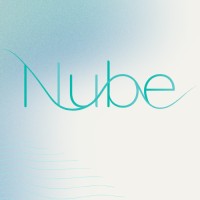 Nubeec logo - Similar company to Genscom