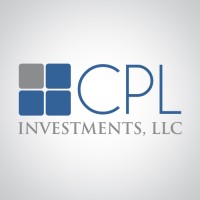 CPL Investments logo - Similar company to Swe
