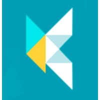 Kaizen Sales Recruiting LLC logo - Similar company to Loanlight, Inc