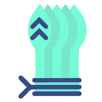 Halyoon logo - Similar company to Alpha Technology Group