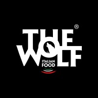 The Wolf Italian Food s.r.l. logo - Similar company to Antonini Luigi S.R.L.