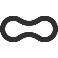 Outdoora logo - Similar company to Dant Studio