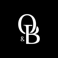 Oxley & Beaumont logo - Similar company to Mbsolutions Group Ltd