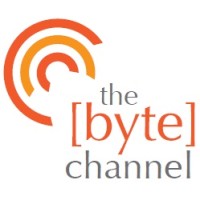 The Byte Channel
