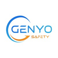 Qingdao Genyo Safety Products Co.,ltd logo - Similar company to Birex | Chute & Waste Solutions
