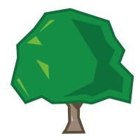 La 5ème saison jardinier-paysagiste logo - Similar company to Vistosa