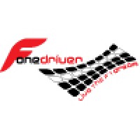 F One Driver