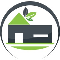 LOGICOBOIS logo - Similar company to Sn Loubert