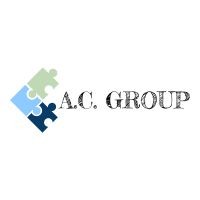 A. C. GROUP srls logo - Similar company to 2Group