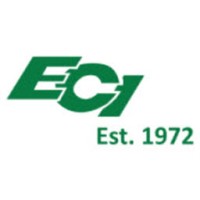 Environmental Consultants (ECI) logo - Similar company to Acrt