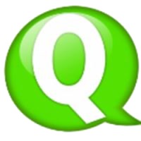 How To Fix QuickBooks File Doctor Error Dial 18008961971 logo - Similar company to Payroll Insights