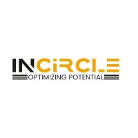 INCIRCLE SALES AND MARKETING SOLUTIONS PVT LTD logo - Similar company to Dhiraj Construction