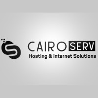 Cairoserv
