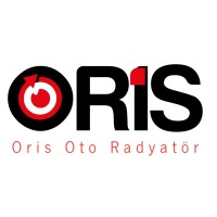 Oris Oto Radyatör A.Ş. logo - Similar company to Mon Power-Gen Ltd