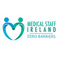 Medical Staff Ireland