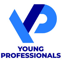 APWA Young Professionals logo - Similar company to American Public Works Association