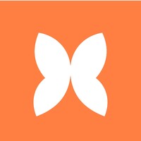 Mediderma México logo - Similar company to Endoscopia Internacional De México