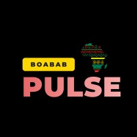 Baobab Pulse logo - Similar company to Visit Ethiopia
