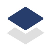 Mobiversite logo - Similar company to Pixery