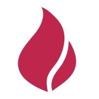 META Engenharia de Incêndio LTDA logo - Similar company to Rbs Tech Engenharia
