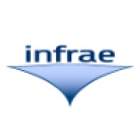 Infrae