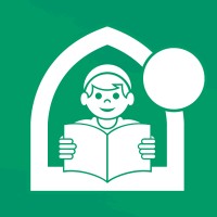 Dar Al Manhal Publishers logo - Similar company to Basata.Io