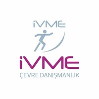 İvme Çevre Danışmanlığı logo - Similar company to Korkmaz Çevre Danışmanlığı | Kayseri Çevre Danışmanlığı