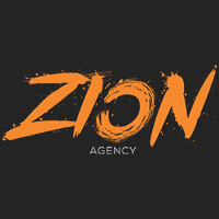 Zion Agency logo - Similar company to Implicit Hr En Communications