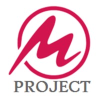 M PROJECT logo - Similar company to M Projects Cc