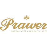 Prawer Chocolates Gramado logo - Similar company to Laghetto