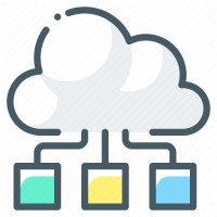 Mito Hosting