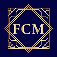 Ferrin Collections Management, LLC logo - Similar company to Expm - Keeping History Alive
