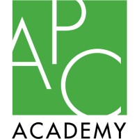 APC Academy logo - Similar company to Apc Development