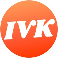 IVisitKorea logo - Similar company to Tourteller