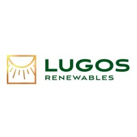 LUGOS Renewables logo - Similar company to Reg Zrt - Reliable Energy Group