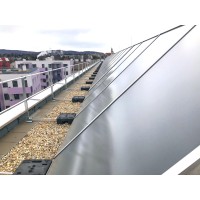 Open-Energy Ag