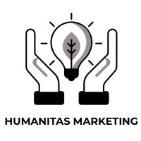Humanitas Marketing logo - Similar company to Cutemonsters