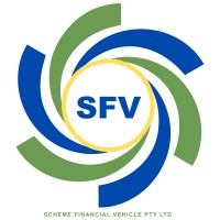 Scheme Financial Vehicle
