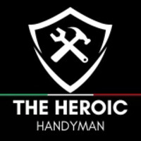 The Heroic Handyman, LLC logo - Similar company to Freightstar Logistics Inc