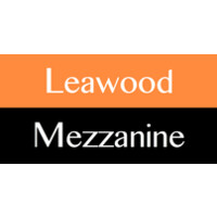 LEAWOOD CAPITAL MEZZANINE FUND LP logo - Similar company to Securcapital Corp