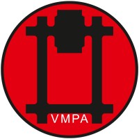 VMPA e.V. logo - Similar company to Spreetec Next