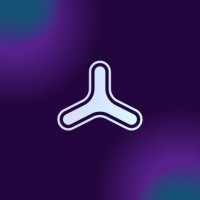 SamHUB logo - Similar company to Emirates Center For Mobility Research