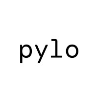 pylo studio logo - Similar company to Fleex