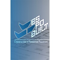 espobuilt logo - Similar company to Wismatics
