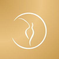 ReuGyn Clínica Médica logo - Similar company to Clin Sindihospa