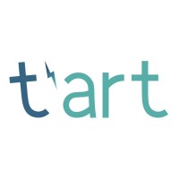 T-Art Magazine