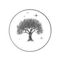 OLEA NETTOYAGE SERVICES logo - Similar company to Arnone Multiservices 30-34